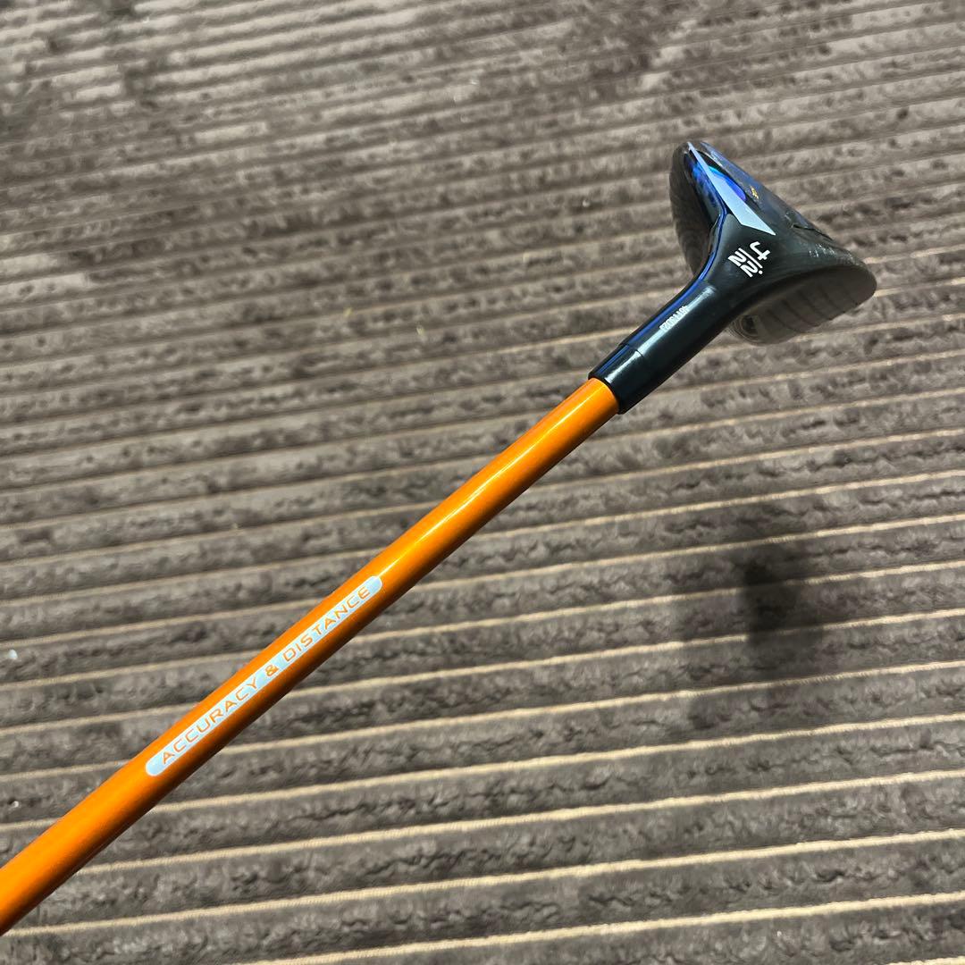 最終価格qi10 4u ツアーad di 85s メーカーカスタム