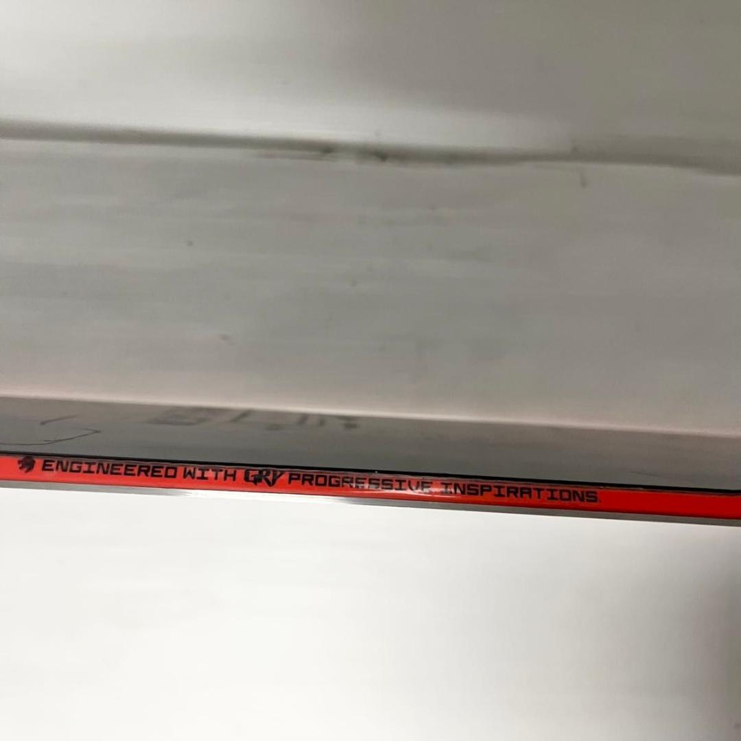 GRAY DESPERADE micro スノーボード　グレイ　デスペラード