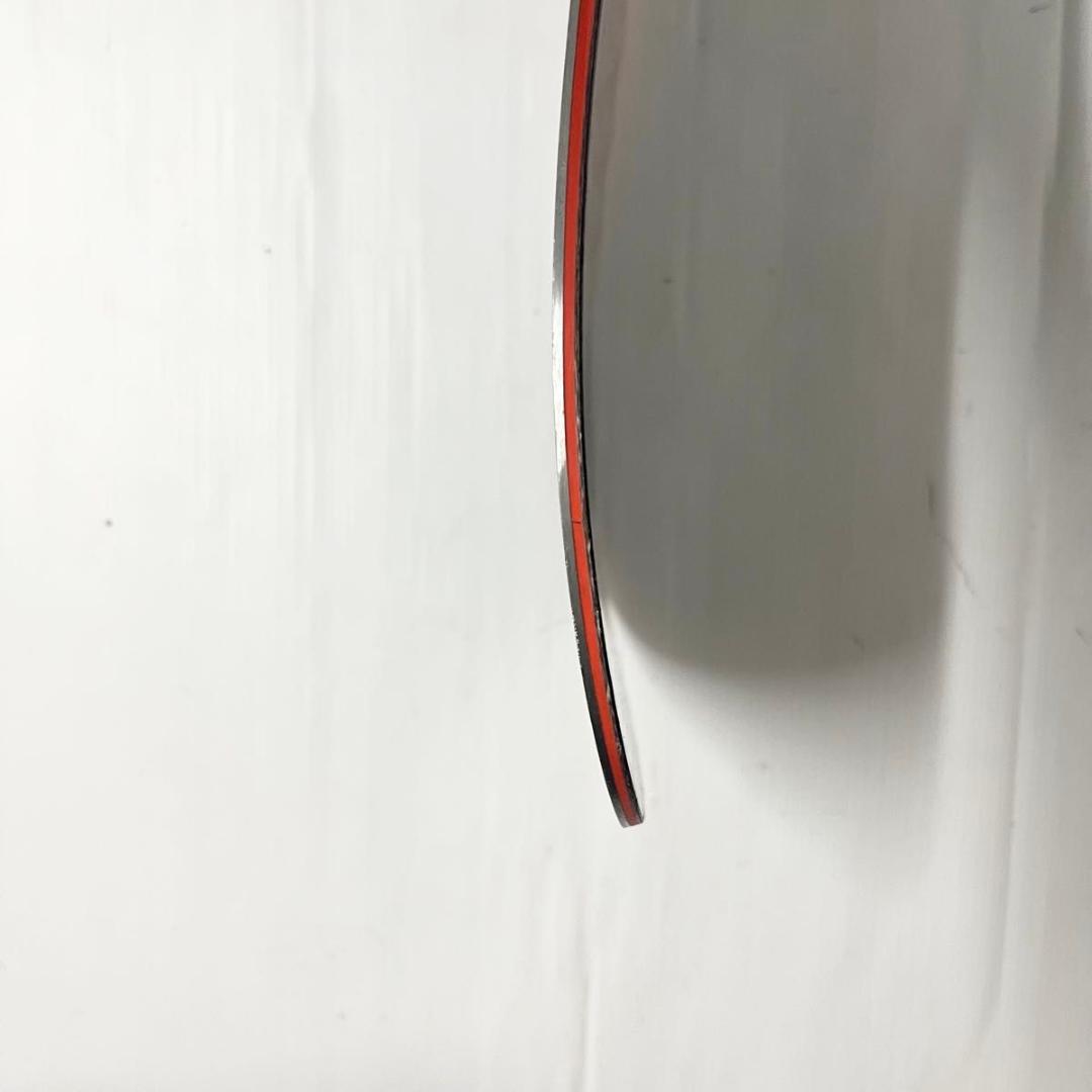 GRAY DESPERADE micro スノーボード　グレイ　デスペラード