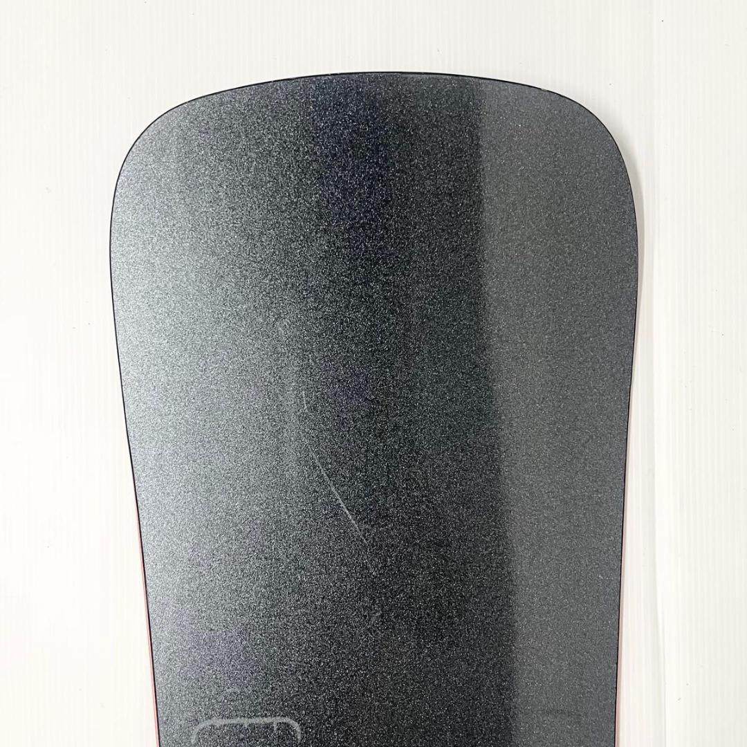 GRAY DESPERADE micro スノーボード　グレイ　デスペラード