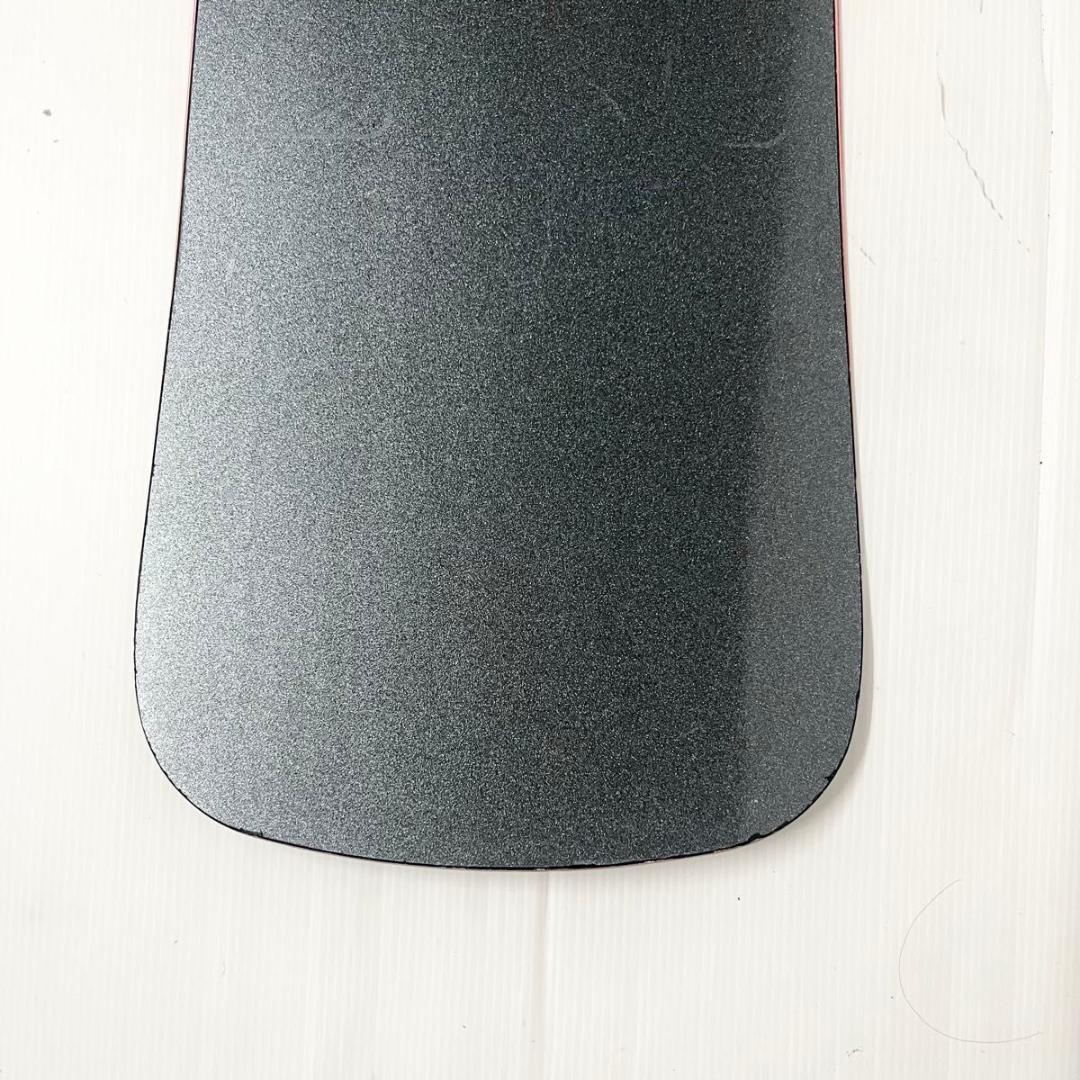 GRAY DESPERADE micro スノーボード　グレイ　デスペラード