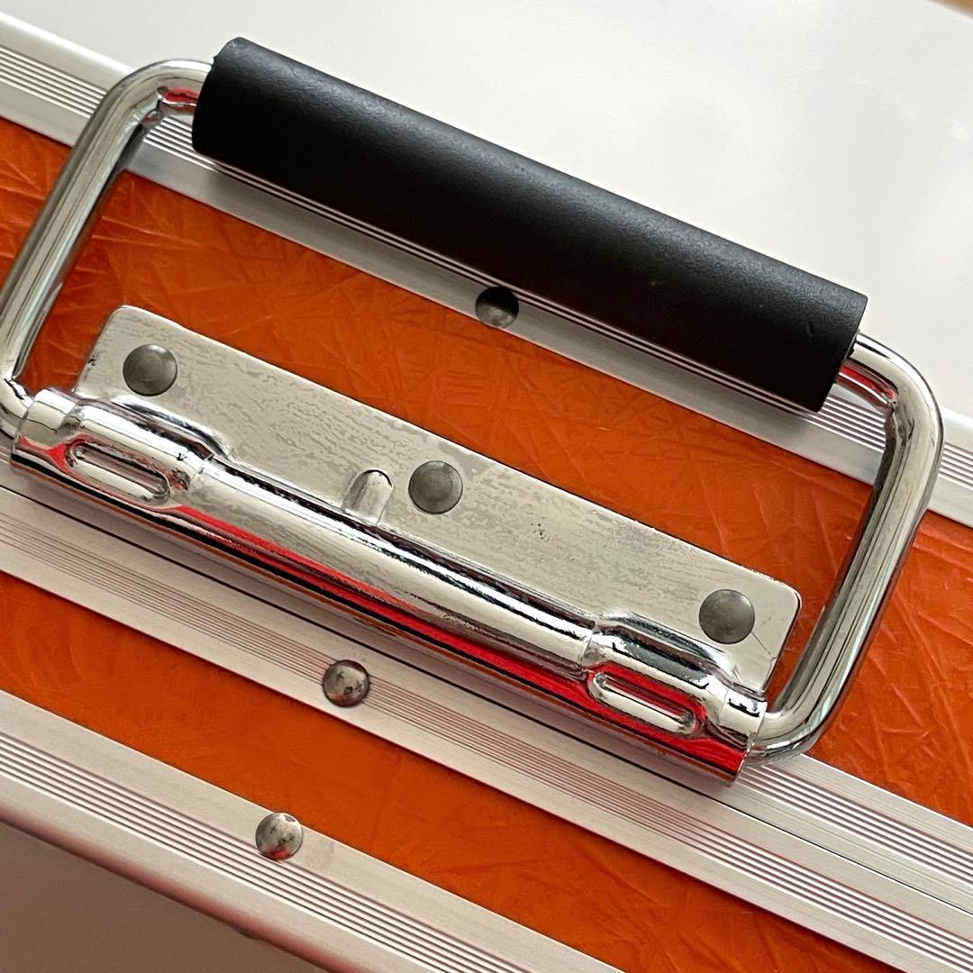 ミュージシャン MEMENT KYOSUKE HIMURO 1998-2015