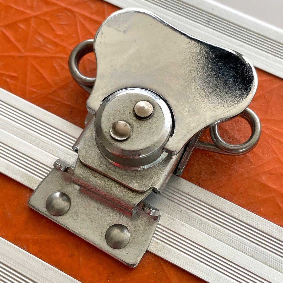 ミュージシャン MEMENT KYOSUKE HIMURO 1998-2015