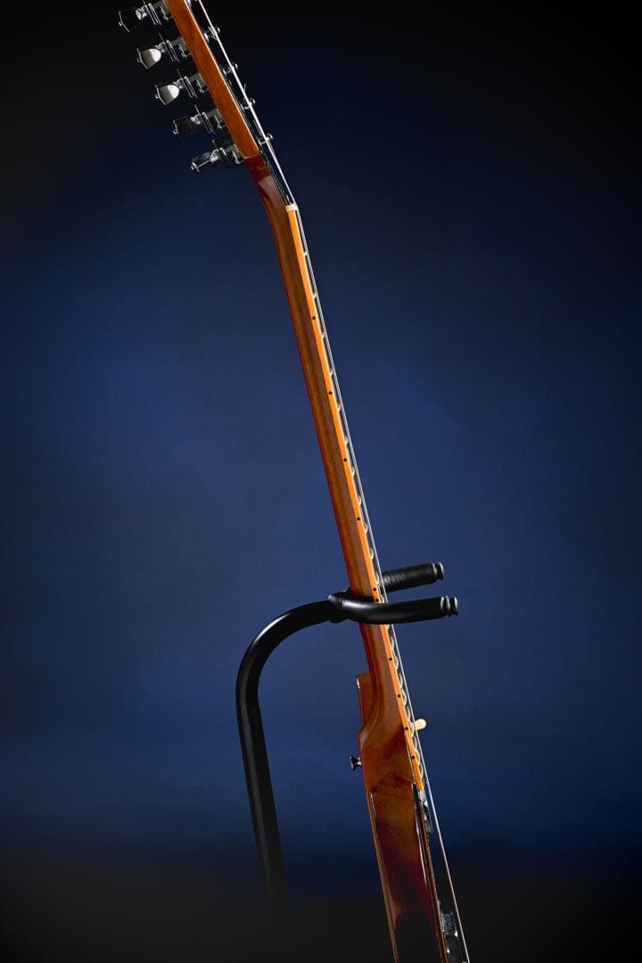 ギター Gibson Firebird 1993 vintage sunburst