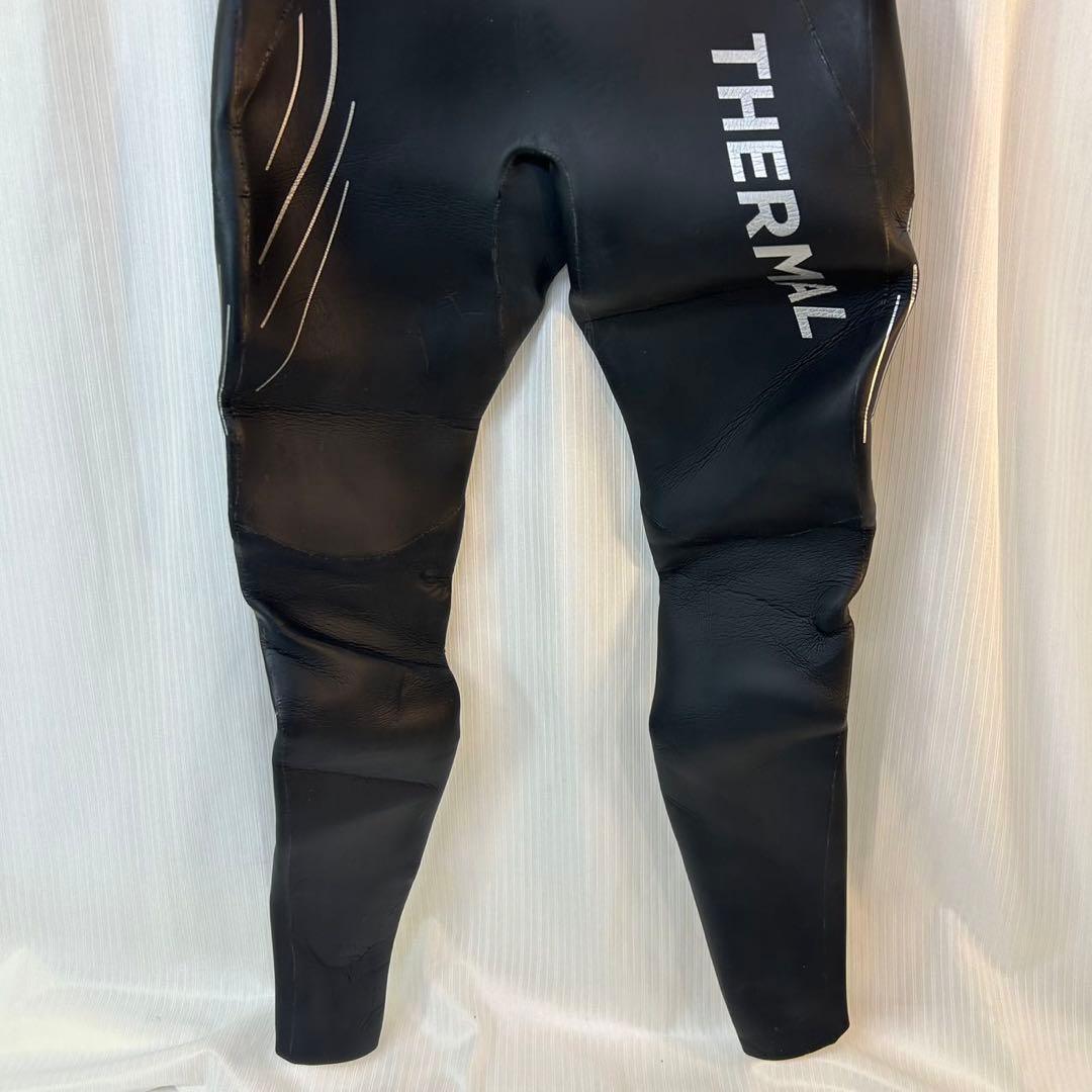 Blue Seventy Thermal Reaction ウェットスーツ