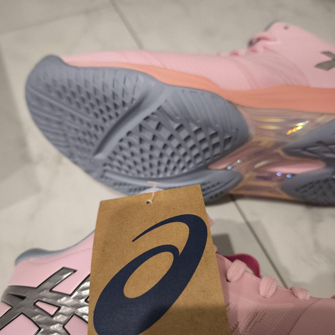 スカイエリートFF MT3 FUTURITY 27.5cm