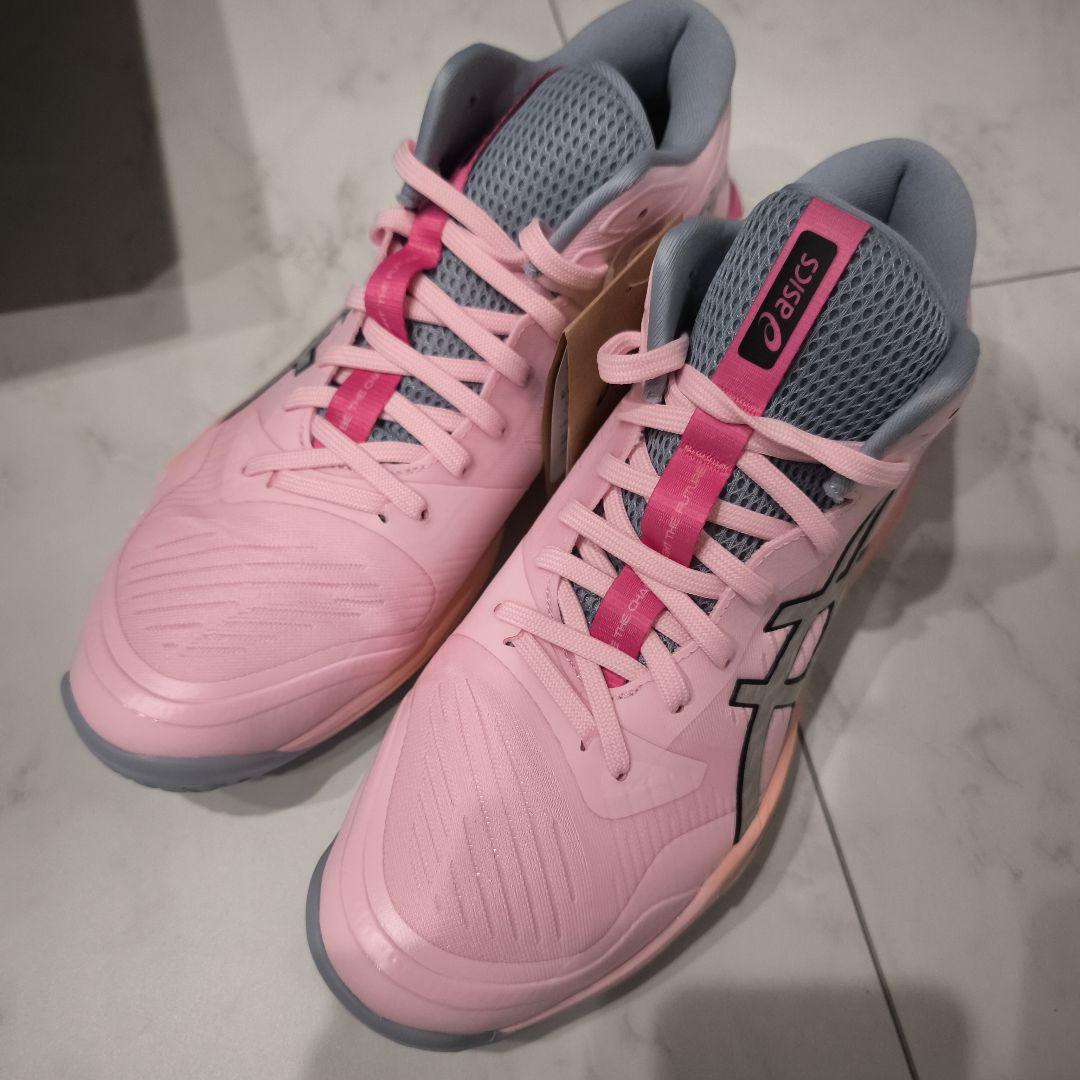 スカイエリートFF MT3 FUTURITY 27.5cm