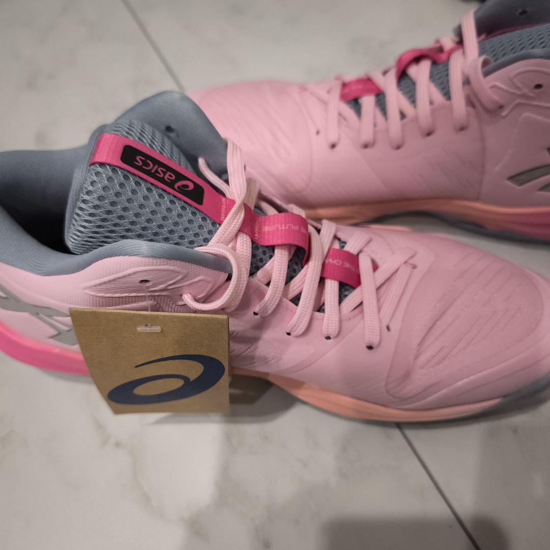 スカイエリートFF MT3 FUTURITY 27.5cm