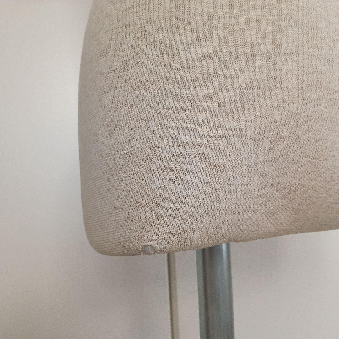 TOKYOKIIYA DRESSFORM トルソー マネキン 高さ調節可能