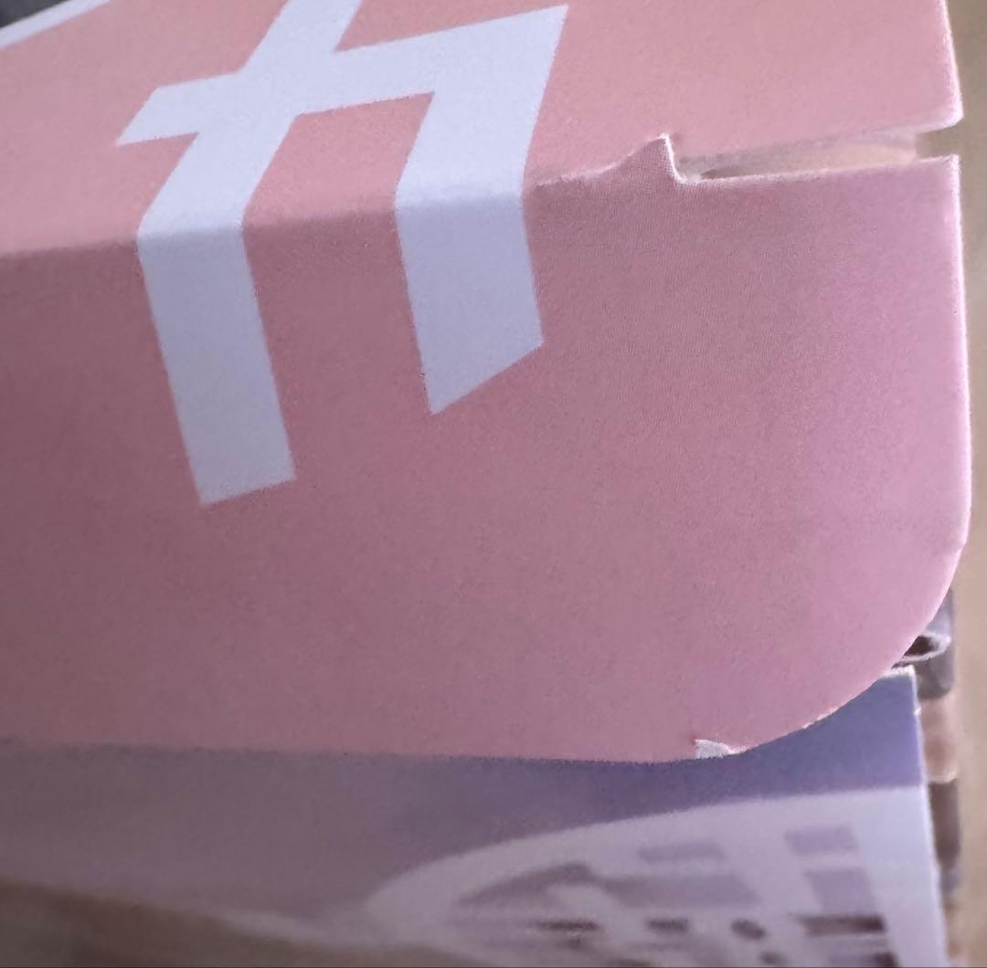 【開封品】ライザ&クラウディア　チャイナドレスver.