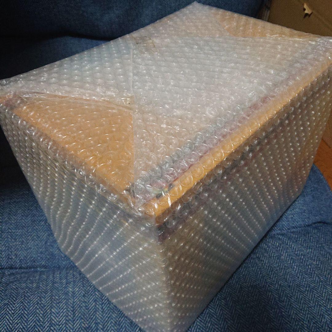 【新品激レア】Q-six まいてつ ハチロク 白スクver