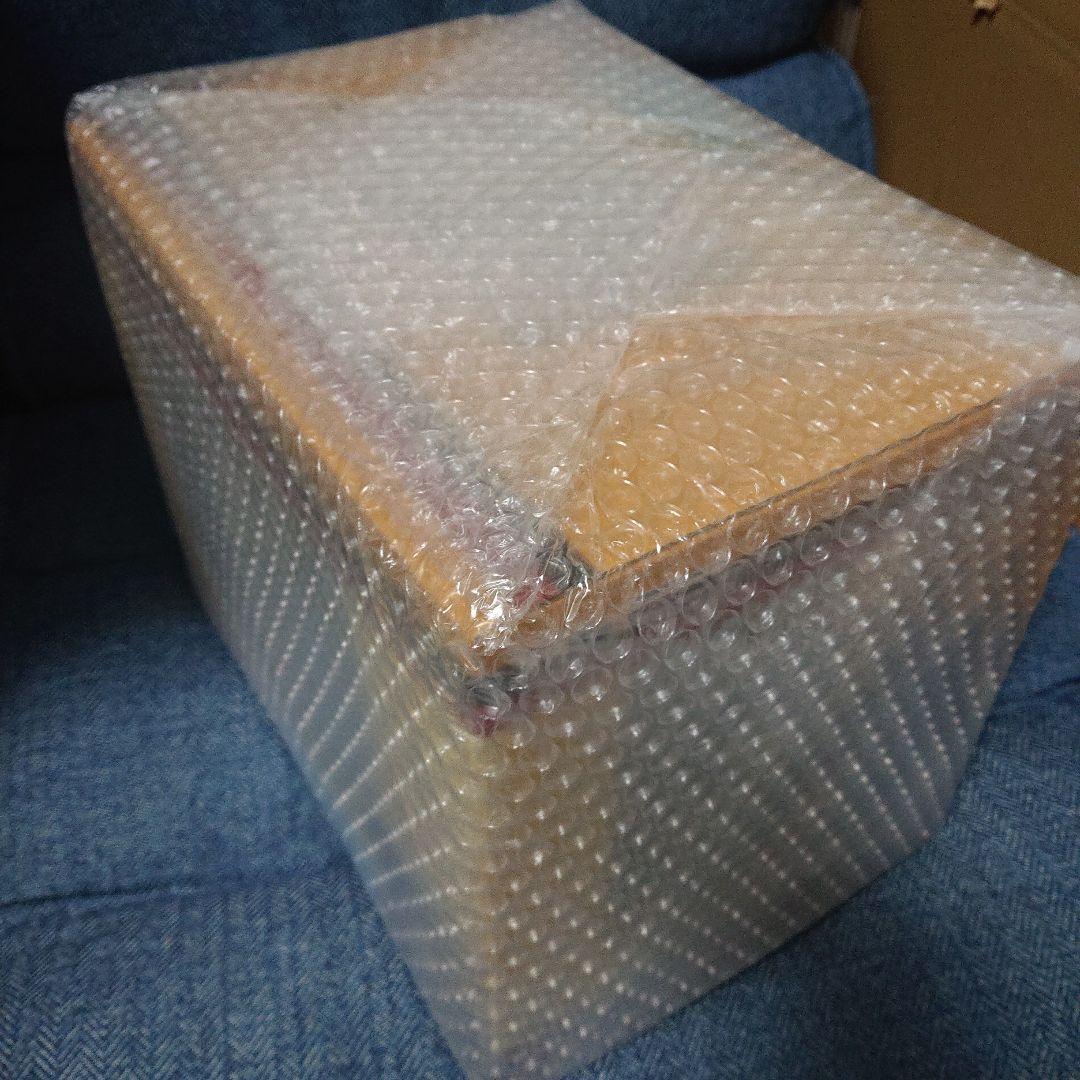 【新品激レア】Q-six まいてつ ハチロク 白スクver