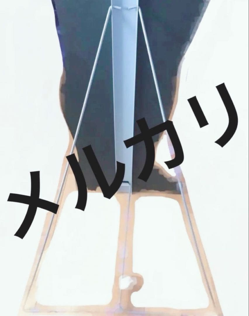 ハイキュー 孤爪研磨 等身大パネル 抽選品