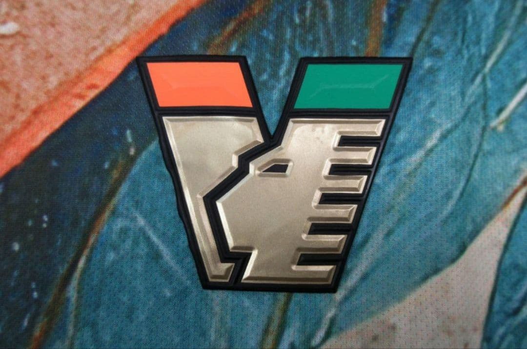 ヴェネツィアFC 22/23 ベネチア特別版