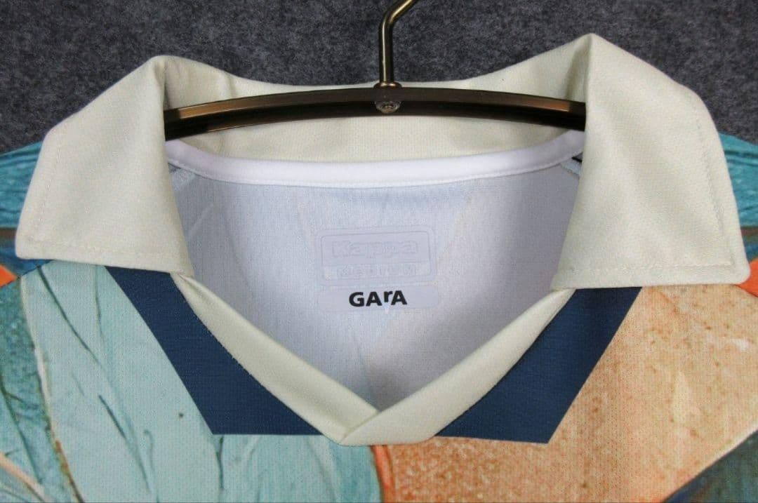 ヴェネツィアFC 22/23 ベネチア特別版