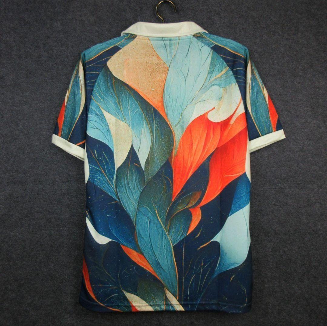 ヴェネツィアFC 22/23 ベネチア特別版