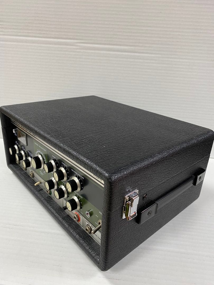 ROLAND　RE-201　SPACE ECHO【中期型】