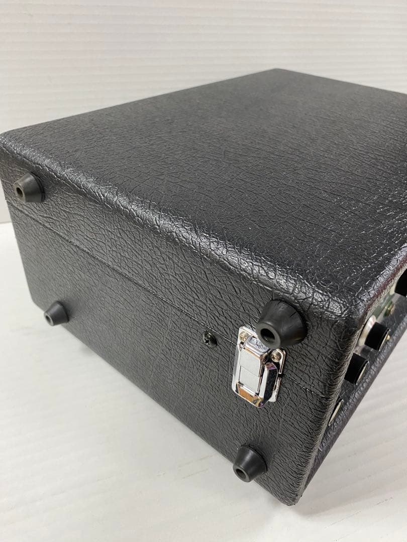 ROLAND　RE-201　SPACE ECHO【中期型】