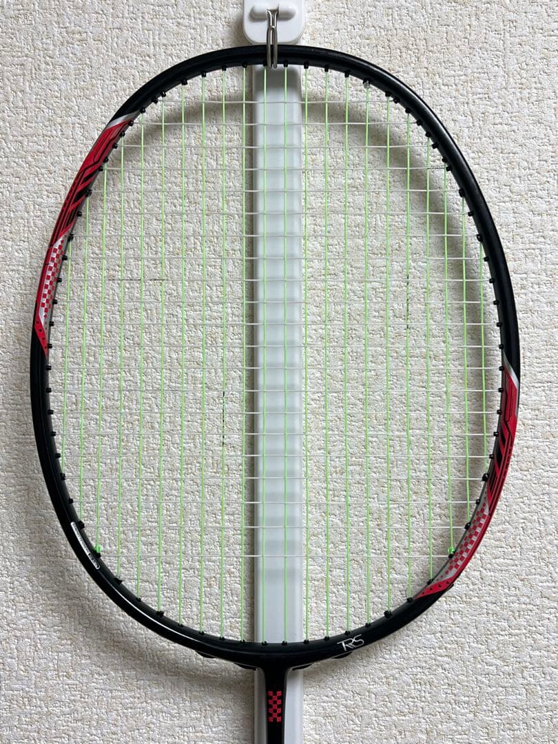 ラケット Composite Techno P6J