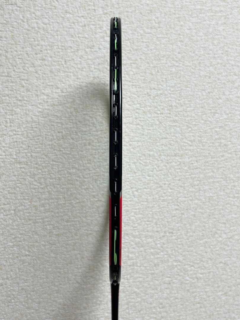 ラケット Composite Techno P6J