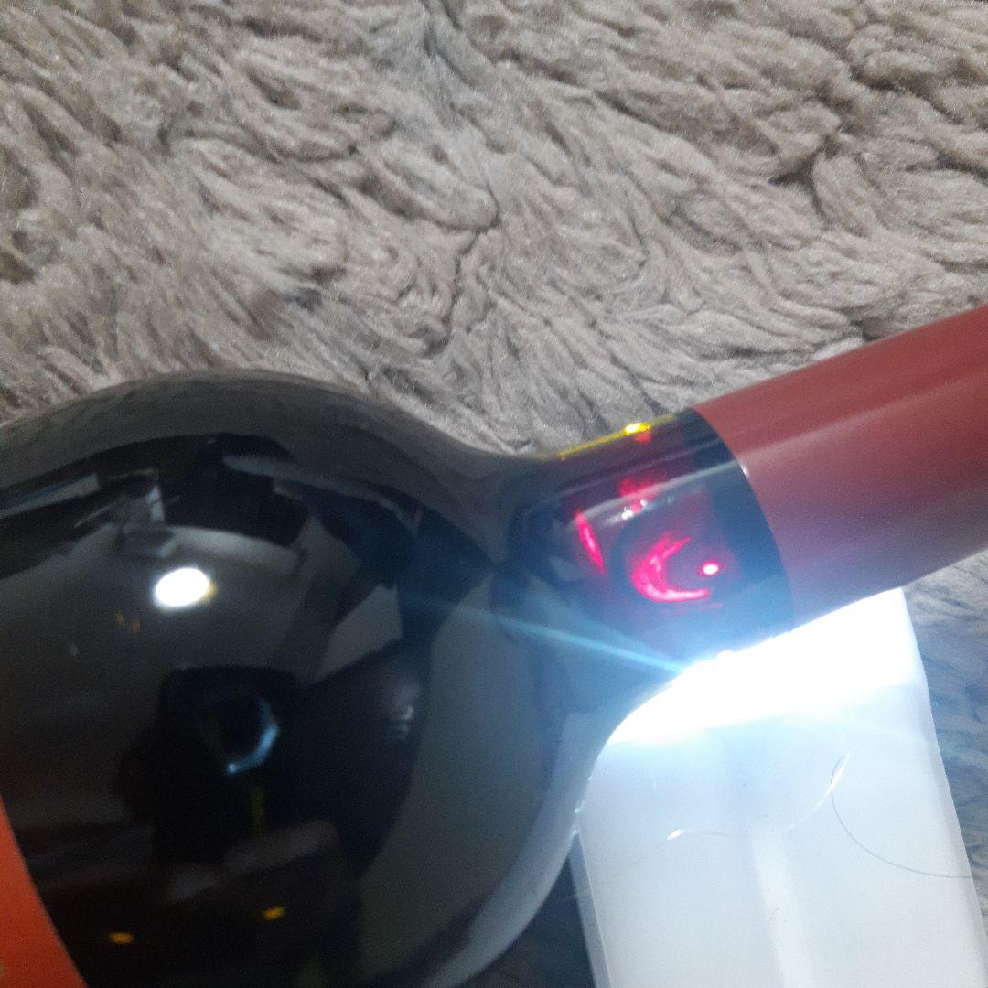 2010年4大シャトー(ラフィット・マルゴー・ラトゥール・ムートン)セカンド4本