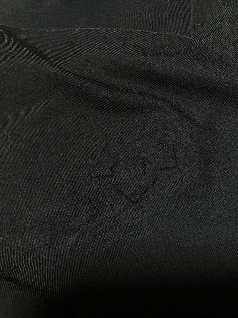 DESCENTE ALLTERRAINオルテライン BOA ボアショートパンツ