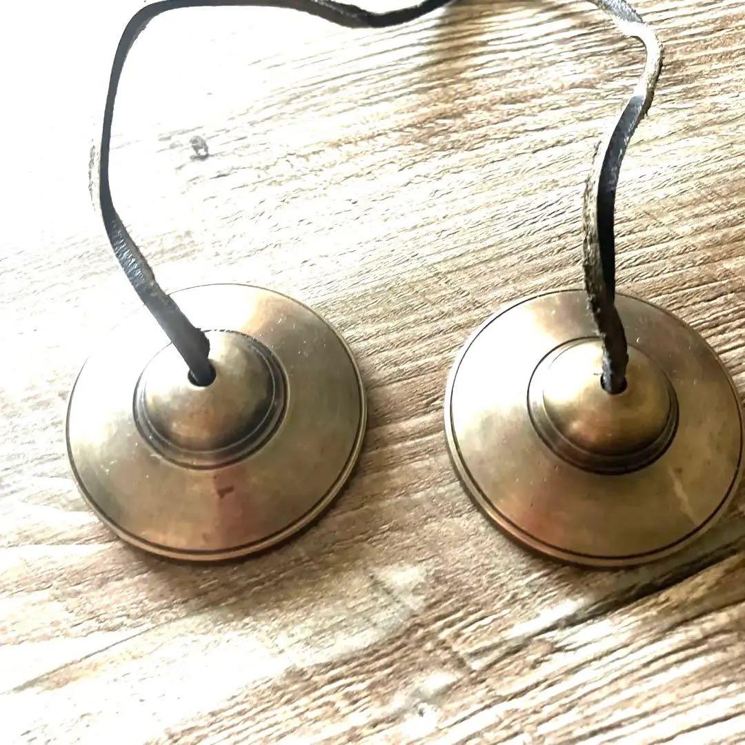 特大ハイクォリティー　ティンシャB ８月末迄の出品