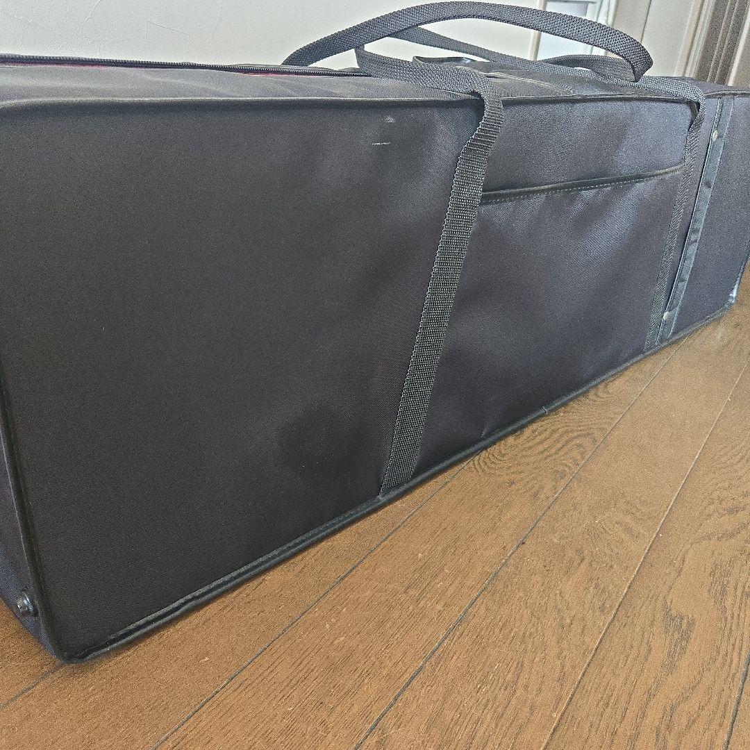 ゼンオン　文化筝　木製 13弦 箏