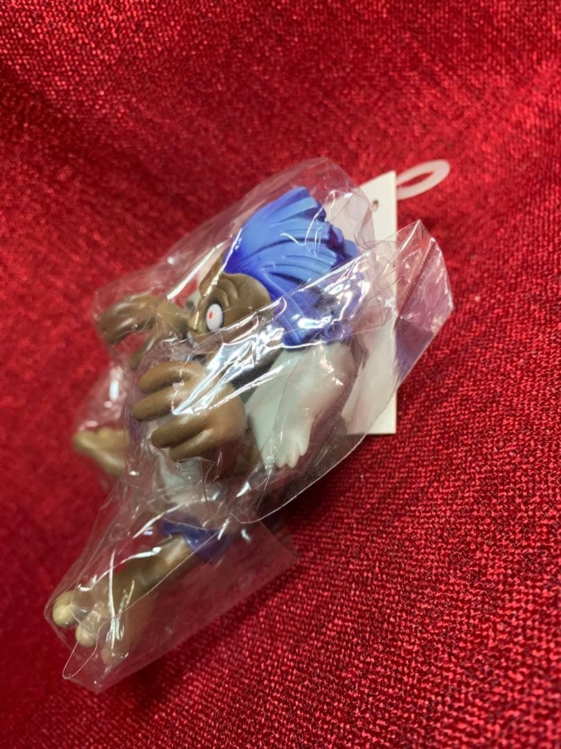 023 セット確認用