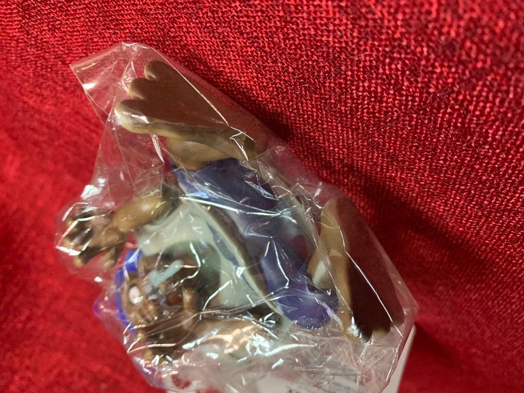 023 セット確認用