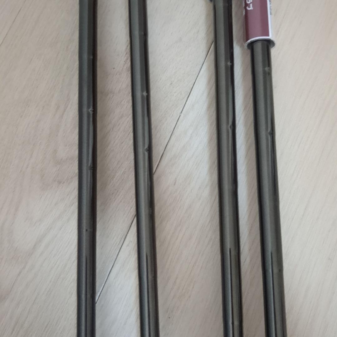 【新品】FOURTEEN　ゴルフウェッジ　FR-5　4本セット