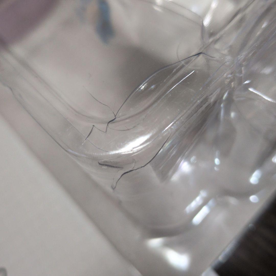 ムーミンシリーズ フィギュアセット