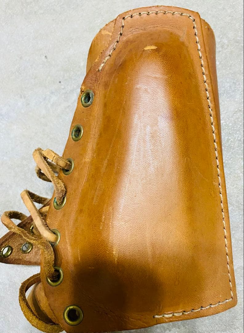 エアガン　64式小銃デラックスタイプ　スコープ ブラック マウントプレート付き