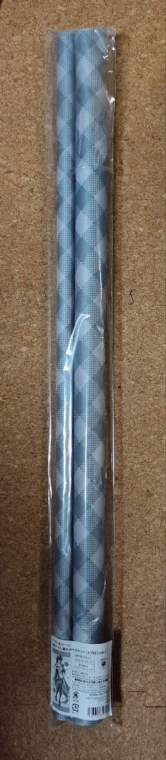 大鳳 エプロン 等身大タペストリー アズールレーン