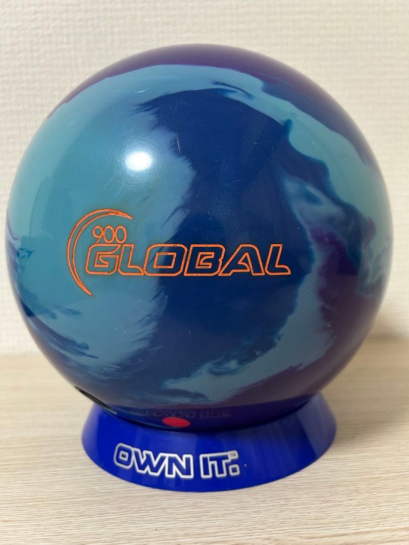 【15ポンド美品】オリジン