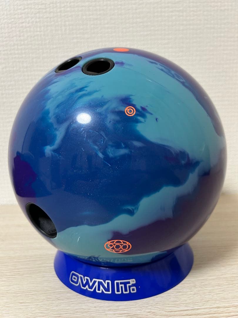 【15ポンド美品】オリジン