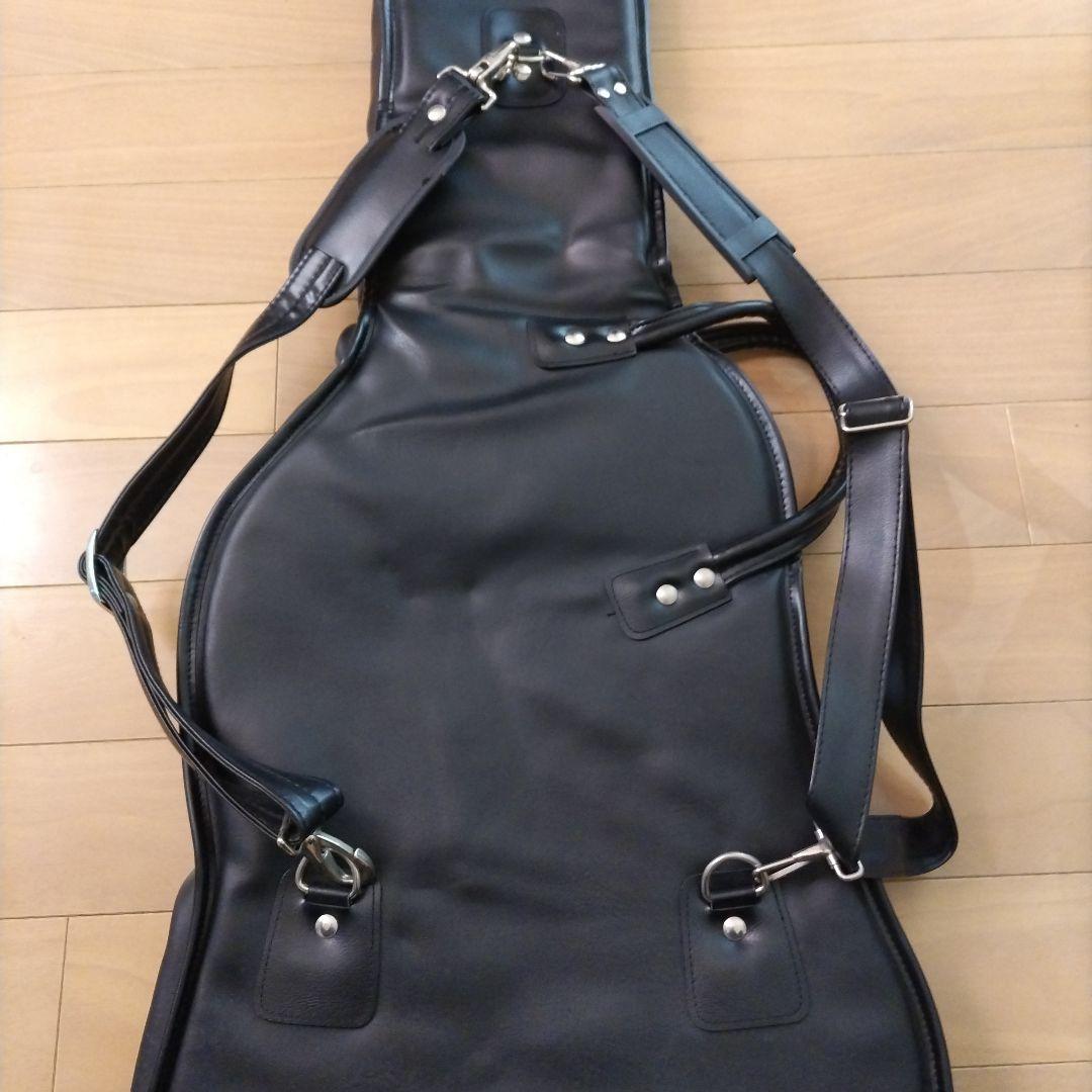 ESP Electric Sound Products ベースケースソフトケース