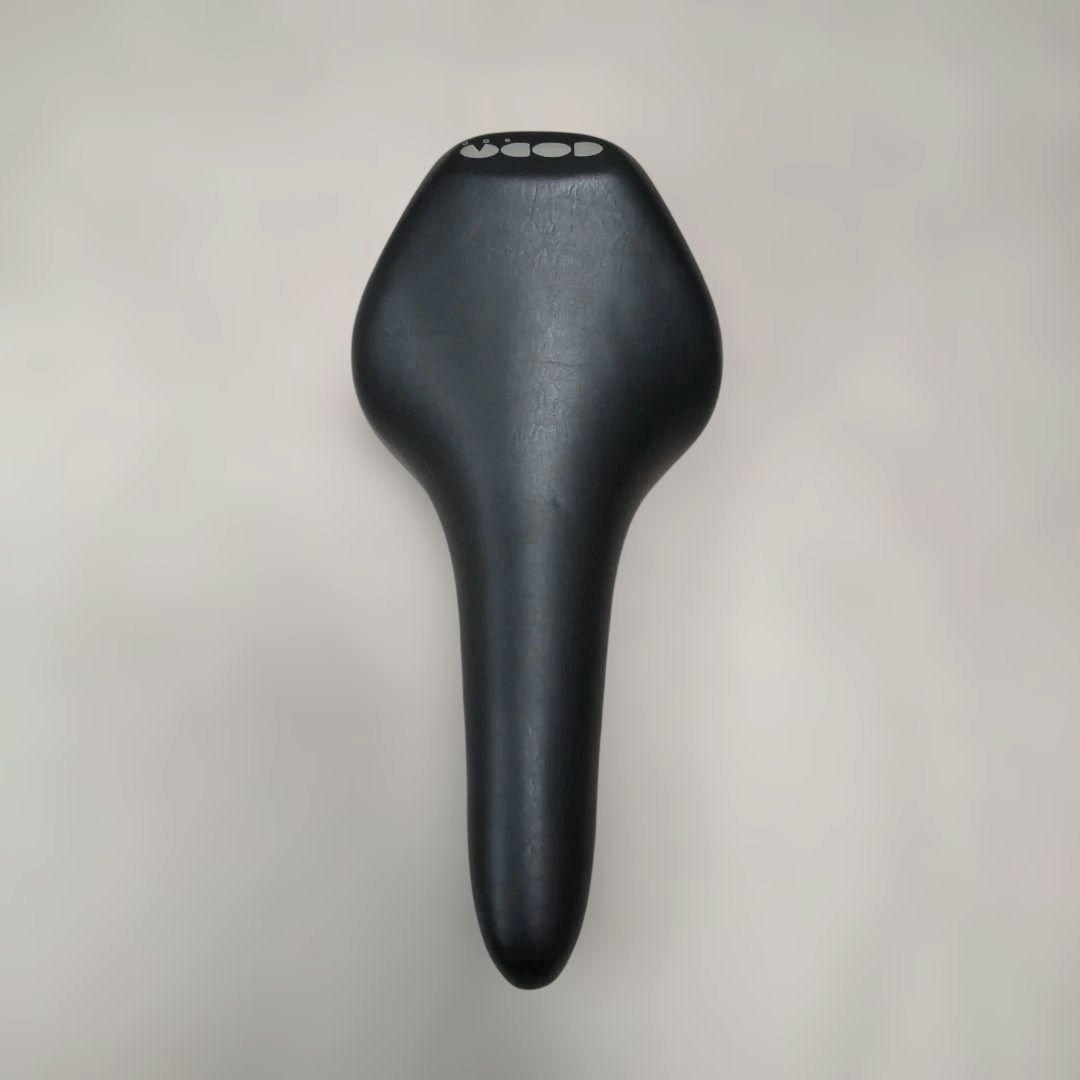 CODA キャノンデールサドル Viscount CODA 900