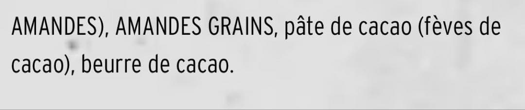 パトリックロジェ プラリネ チョコレート 16個 フランス