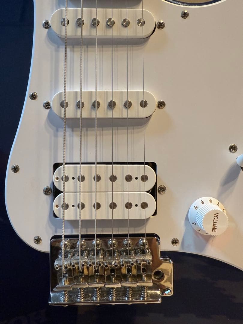 本日限定価格！！ヤマハ YAMAHA Pacifica パシフィカ PAC012