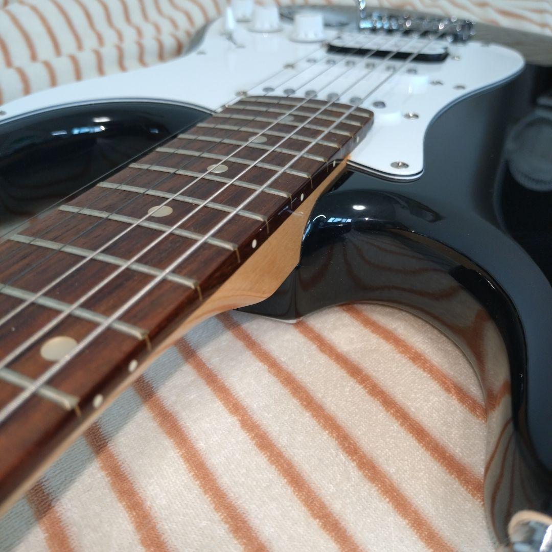 FERNANDES LE-1Z 2005年 S-S-Hタイプ