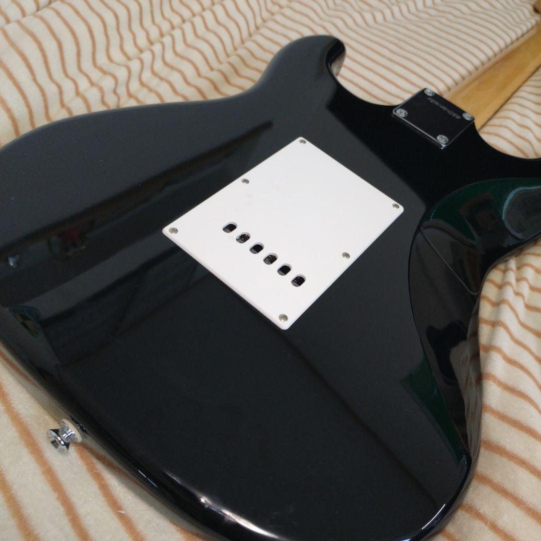 FERNANDES LE-1Z 2005年 S-S-Hタイプ