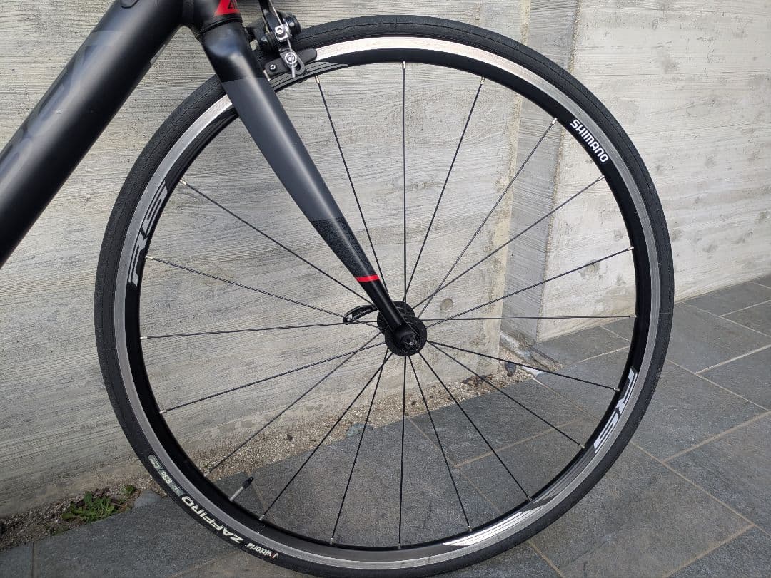 ロードバイク　ORBEA　　福岡引取