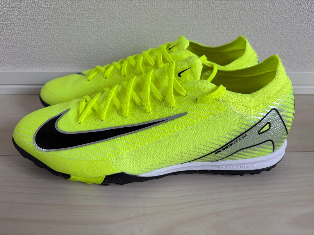 ナイキ ズーム マーキュリアル ヴェイパー 16 プロ TF 26.5