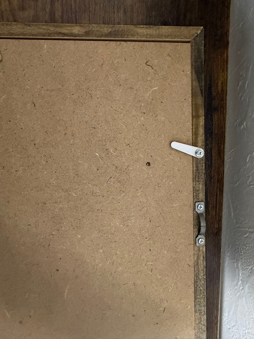 出水ぽすかｘヴィレッジヴァンガード　複製原画 直筆サイン・シリアルナンバー入り