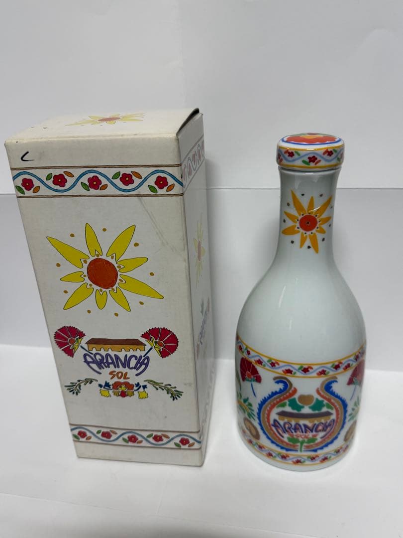 全て未開封現在入手困難ブランデー、ウイスキー併せて４本 一括売却