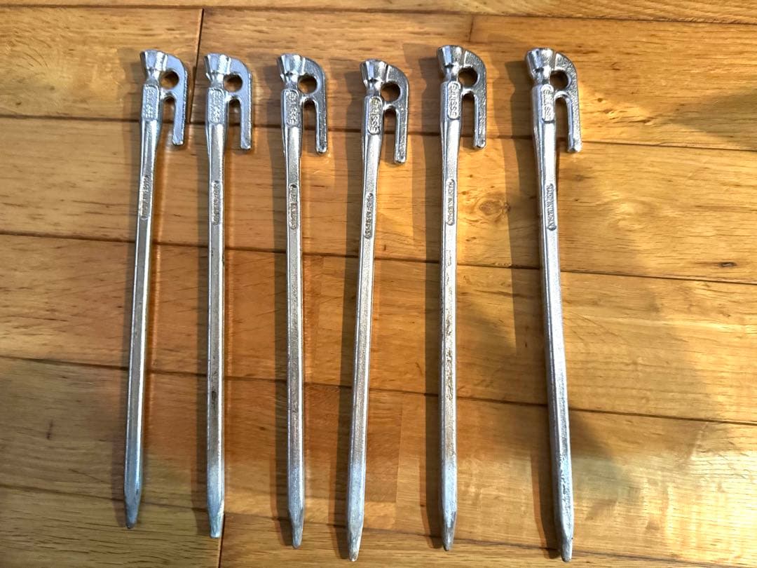 DELOS ROBENS ローベンス ダブルドリーマー