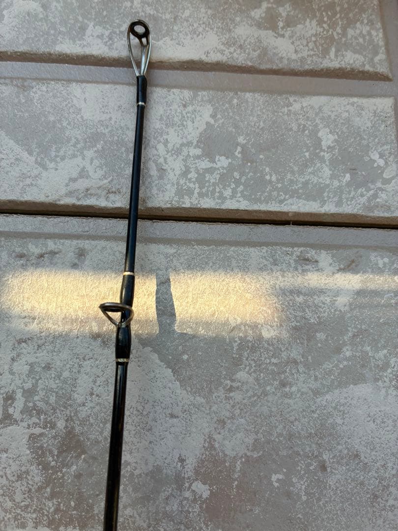 deps サイドワインダー　M-BLOW(前期モデル)