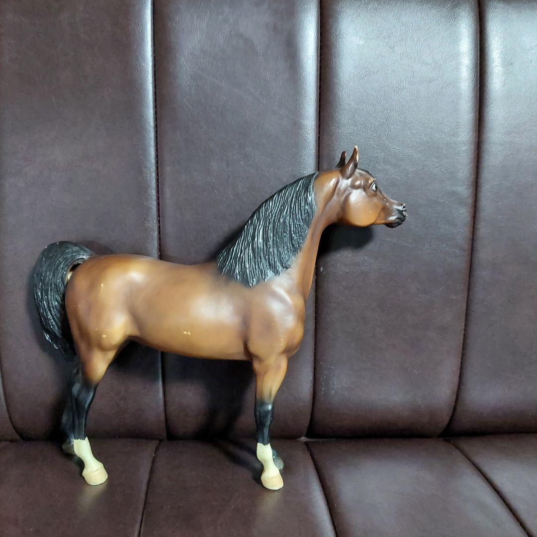 その他 BREYER Stoneleigh