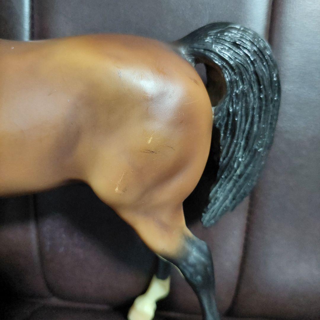 その他 BREYER Stoneleigh